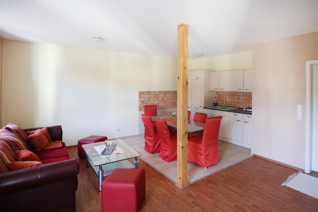 Central Hotel Γκέρα Εξωτερικό φωτογραφία